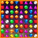 Bejeweled Blitz Fans on 9Apps