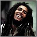 Bob Marley Wallpapers icon