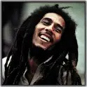 Bob Marley Wallpapers