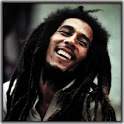 Bob Marley Wallpapers 2.6