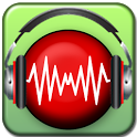 MP3 Find MP3 Download FREE icon