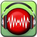 MP3 Music Downoad Best 5.4