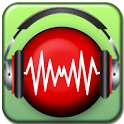 MP3 Find MP3 Download FREE