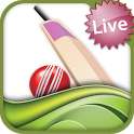 Cricket live stream ICC trophy