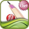 Cricket live stream 1.0