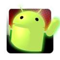 Free Android Live Wallpaper 2.4.3_build6