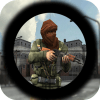 ikon Shooter SWAT Sniper War
