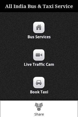 Desi Bus &amp; Taxi 2 تصوير الشاشة