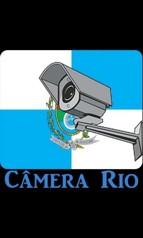 Câmera Rio screenshot 7