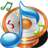 SMS Ringtones on 9Apps