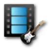 RockPlayer Lite