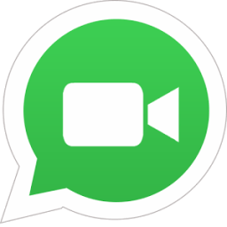 Video Calling for Whatsapp иконка