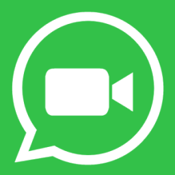 ikon Video Calling for Whatsapp
