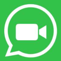 Video Calling for Whatsapp