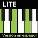 Mi Leccion de Piano LITE icon