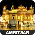 Amritsar