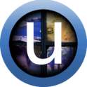 ulooki 3.42