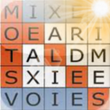 WordSearch icon