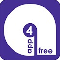 App4Free icon