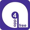 App4Free on 9Apps