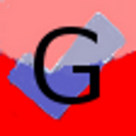 Gmail Tasks icon