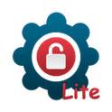 Cisco VPN Group Password 1.4