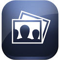 Tristit Picture Gallery icon