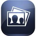 Tristit Picture Gallery 1.0