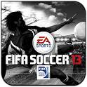Fifa 13 Reviews 2.3