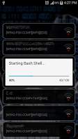 Wifi Password Hack Prank screenshot 2