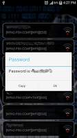 Wifi Password Hack Prank screenshot 1