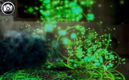 Epic FX - Use with Instagram screenshot 3