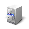 Easy Filer 1.0.2