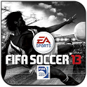 FIFA 13 - Wallpapers icon