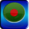 Bangladesh Radios &amp; News on 9Apps