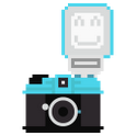 Smile Camera icon