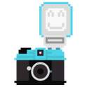 Smile gauge camera 1.1.3