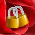 rose lock 1.0.1