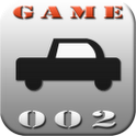 [Free Game]Radi con RACE icon