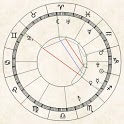 Astro Calendar (lite) icon