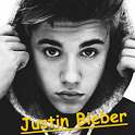 Justin Bieber Top Song Karaoke on 9Apps