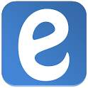 EmbeePay 1.0