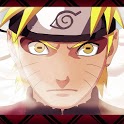 Naruto Live Wallpaper icon