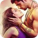 Ek Villain Movie Songs on 9Apps