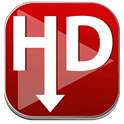 CatchEmAll HD Video Downloader