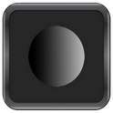 Dimmer Lite 2.4.0