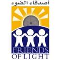 F O Light 1.1.2