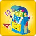 Kids Corner icon
