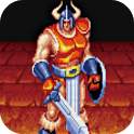 The King Of Dragons 1.6