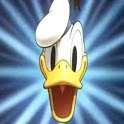 Donald Duck Full Episodes